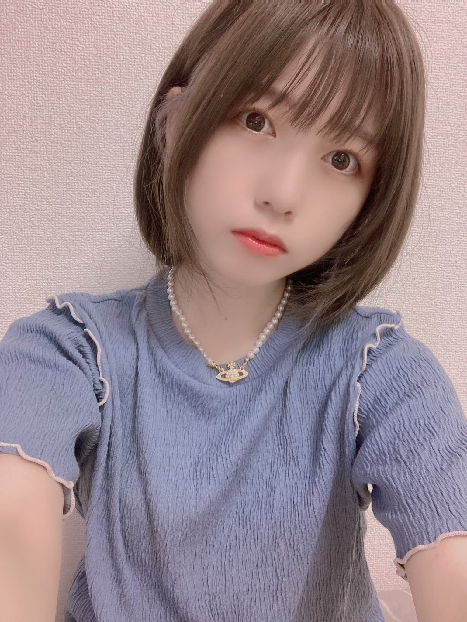 【8/5まで翼出品】ボンボンTV どみちゃん7点セット 青春】私の初恋。～胸キュン♡先輩と私の秘密練習～【寸劇