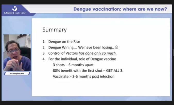ISNTD (@isntd_press) on Twitter photo #Dengue is winning... we are losing... stark reminders by Dr Leong Hoe Nam as part of the ISNTD <a href="/AdvaAsia/">Asia Dengue Voice & Action Group (ADVA)</a> Cross Sector Dengue Forum #beatdengue #WorldDengueDay 👉tinyurl.com/ISNTD-ADVA-Wor… #Dengue is winning... we are losing... stark reminders by Dr Leong Hoe Nam as part of the ISNTD <a href="/AdvaAsia/">Asia Dengue Voice & Action Group (ADVA)</a> Cross Sector Dengue Forum #beatdengue #WorldDengueDay 👉tinyurl.com/ISNTD-ADVA-Wor…