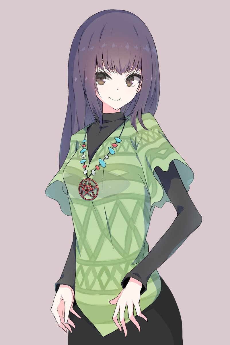 「🪶 」|もすい。のイラスト