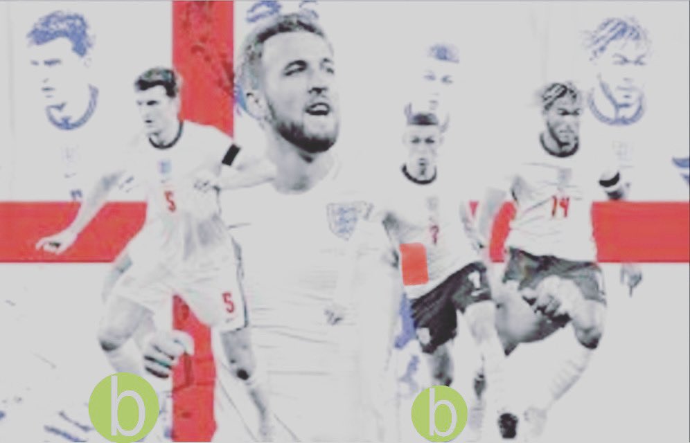 BanyardsTaxis's tweet photo. Good luck to England 🏴󠁧󠁢󠁥󠁮󠁧󠁿 in the Euros today 🏴󠁧󠁢󠁥󠁮󠁧󠁿 Don’t forget to book your taxi 🚖 #football #travel #essex #taxi #taxidriver https://t.co/a8ZD563bUT