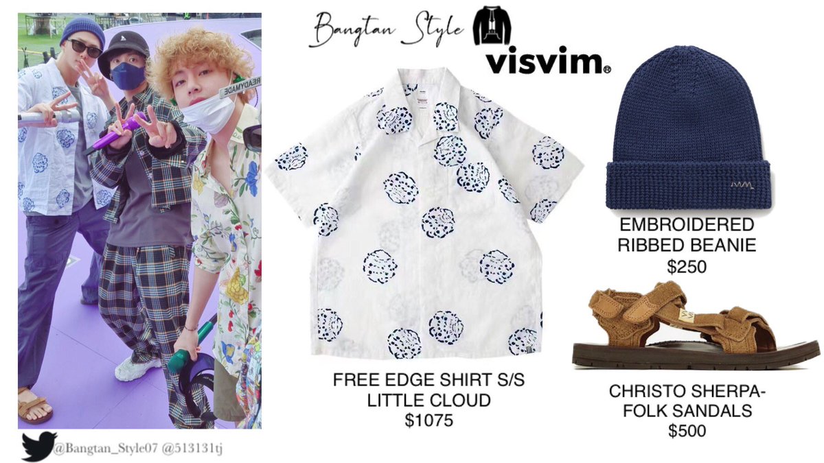 トップス visvim FREE EDGE SHIRT S/S LITTLE CLOUD visvim FREE EDGE SHIRT S/S LITTLE CLOUD | eBay