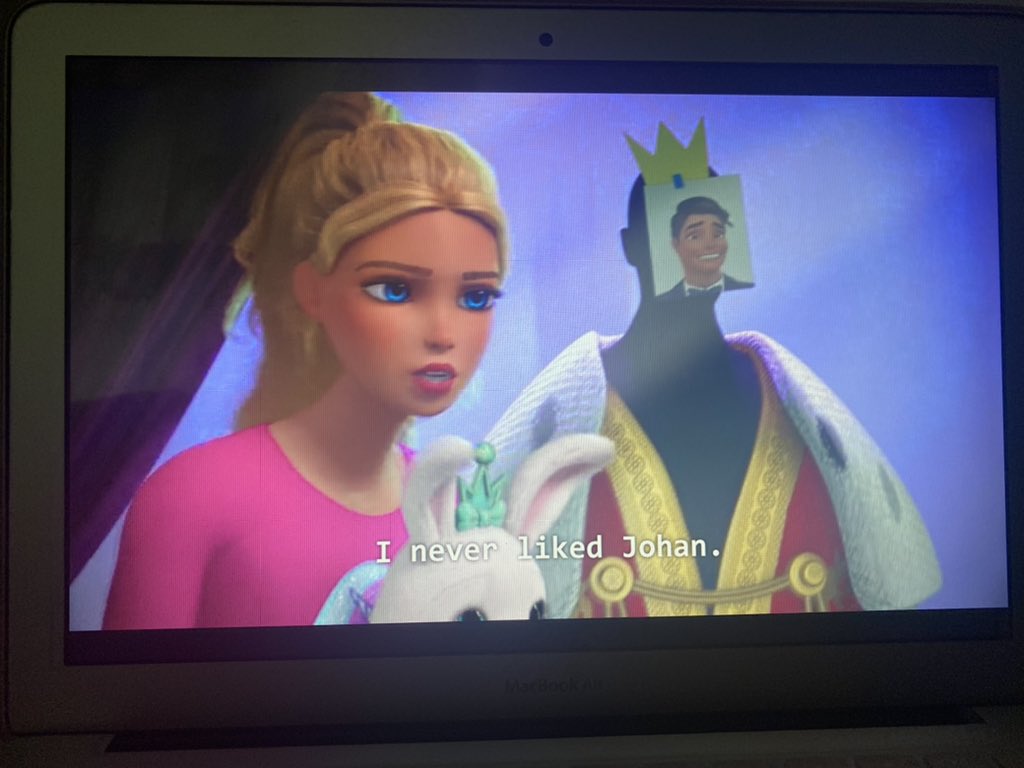 fasihalatiff's tweet image. Ouch 😩 #hyperhydrosis