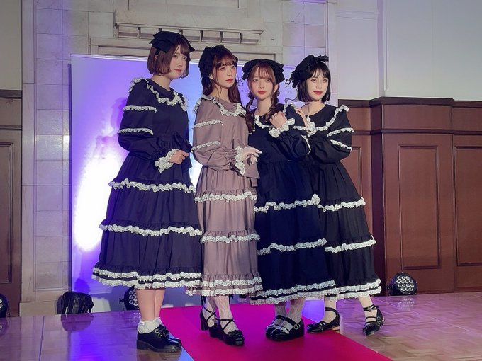コスプレイヤーはたのゆうのTwitter画像64