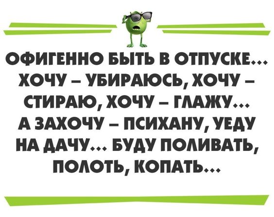 Sergey (@skryukov2010) on Twitter photo 