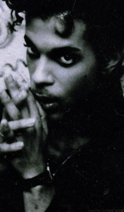 Baby let me read her journal… or should I say: She turned around and it was gone.