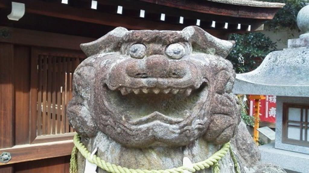 リンクス滋賀草津店 メンズ脱毛専用店 Rinx Shiga Twitter