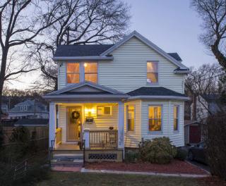 Community Preservation Coalition tweet media