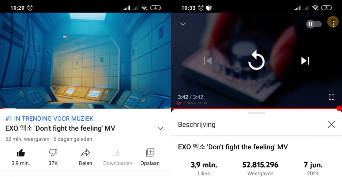 eri_glori's tweet photo. @exolyoutubeteam @weareoneEXO Let's go, Solars 🌕🎮
#TeamSolar_EXOLay
#DONT_FIGHT_THE_FEELING
#EXO @weareoneEXO https://t.co/7YdhiQ6WT1