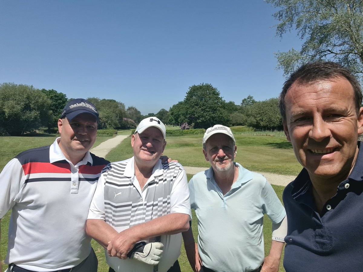 Martin Knight (@ss_mtber1x1) on Twitter photo 