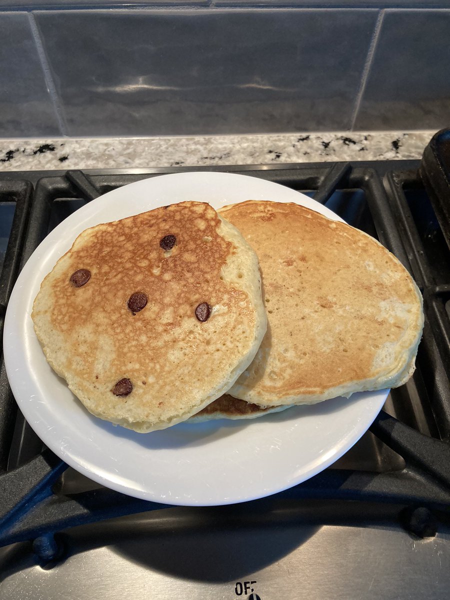 Jordan Catapano tweet media