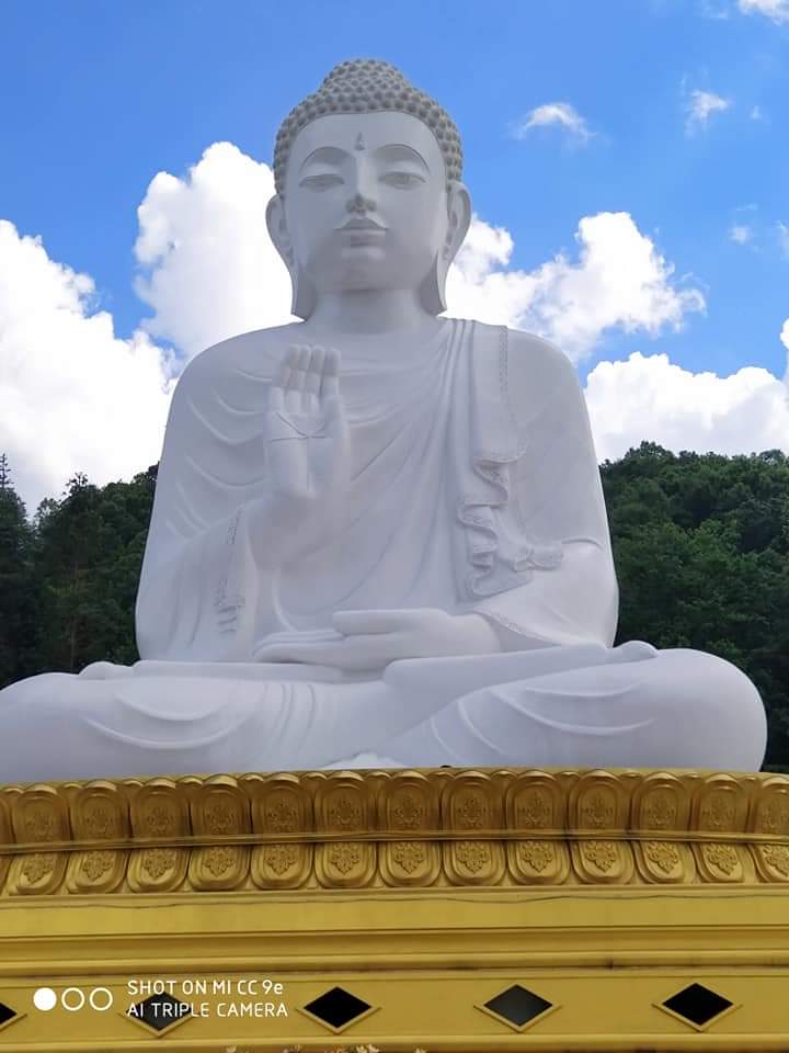Joneaung's tweet photo. https://t.co/ruuQr9FiB8