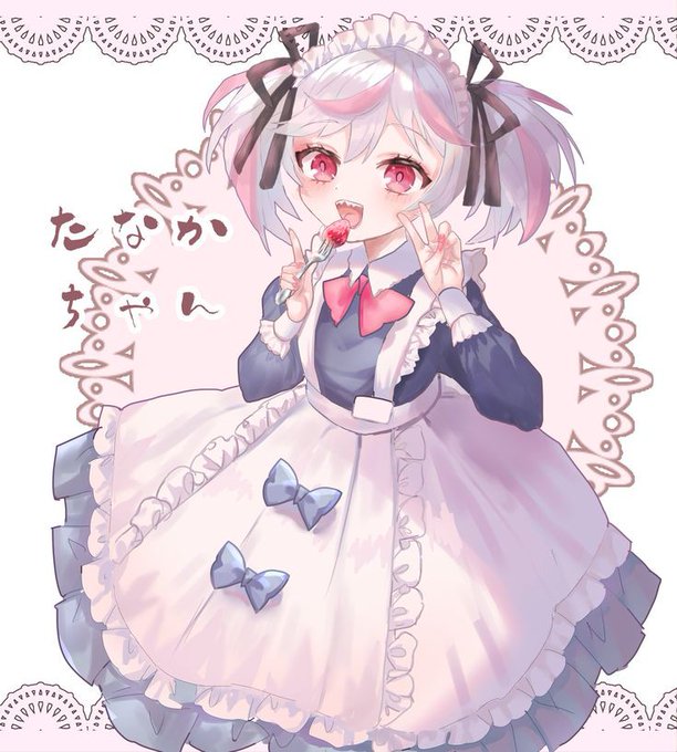 さいとう なおき パレット団さん がハッシュタグ 3ヶ月上達法 をつけたツイート一覧 1 Whotwi グラフィカルtwitter分析 さいとう なおき パレット団さん がハッシュタグ 3ヶ月上達法 をつけたツイート一覧 1 Whotwi グラフィカルtwitter分析