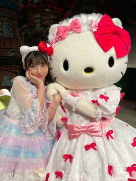 tweet-image