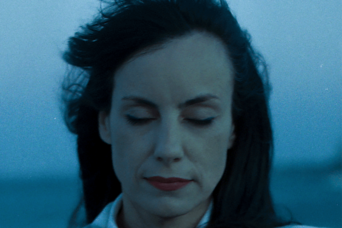 🎈 JOUR 3 🥳
Et on continu sur notre lancée avec au programme ce dimanche 13 juin :
17:30 "PAUL" de Léa Leclerc
📍 L'Ombrière, Pays d'Uzès
19:30 "BOUILLIR LE VIDE" de Martine Pisani
📍 Jardin de l'Évêché
21:00 "MADMUD" de Tânia Carvalho
📍 Jardin de l'Évêché

 ON VOUS ATTEND !!🤩