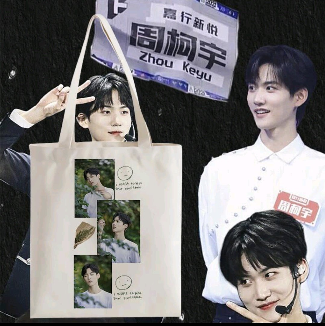WendyShop tweet media