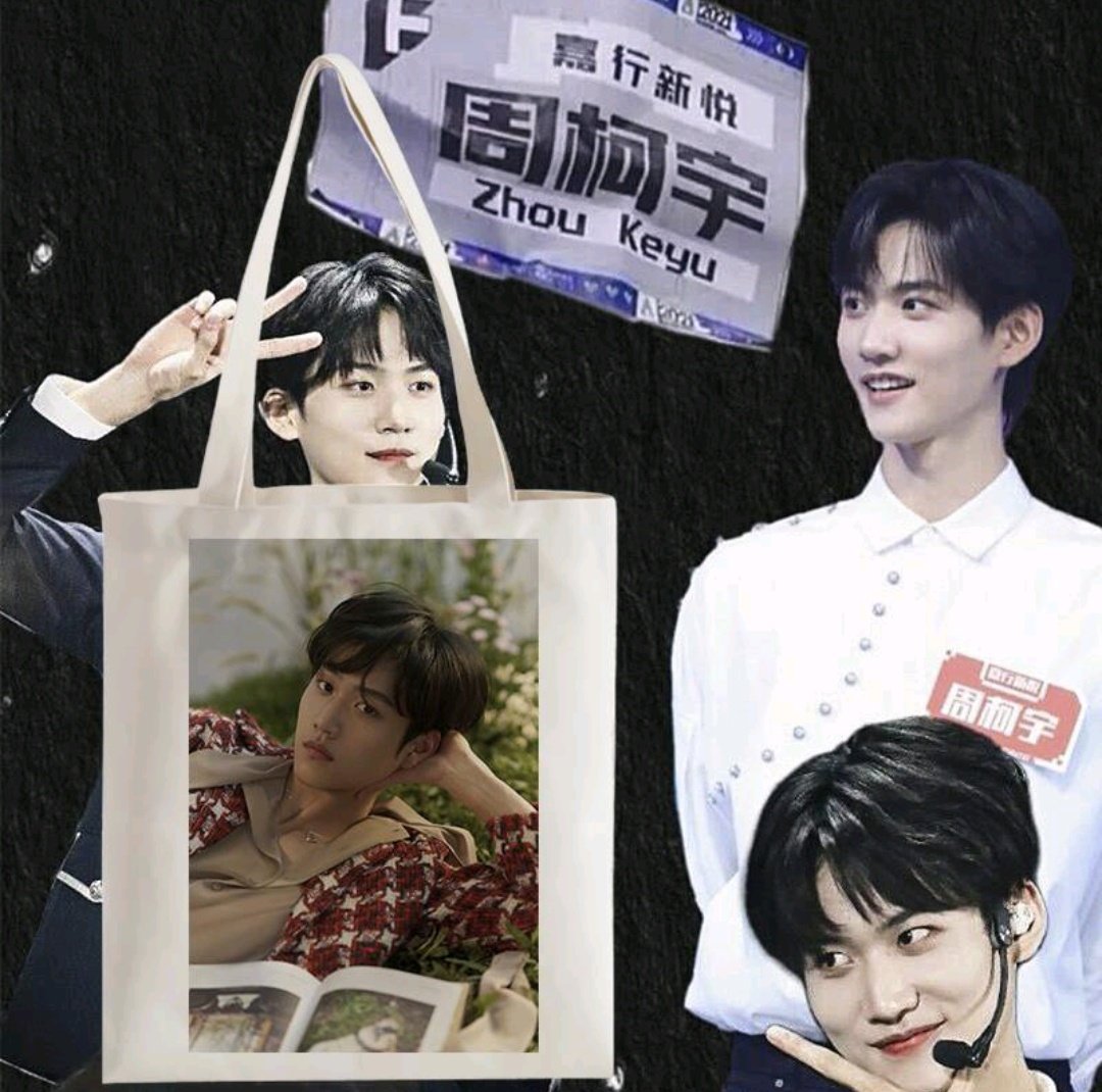 WendyShop tweet media