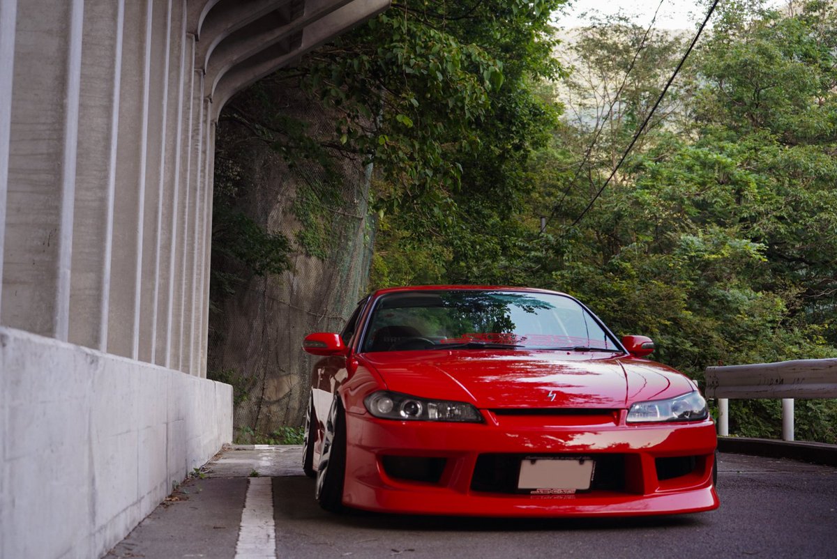 みーたんs15 Nissans15red Twitter みーたんs15 Nissans15red Twitter