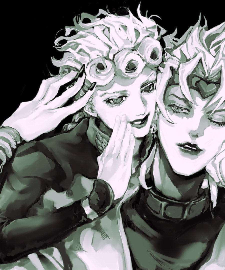 kaz (@kzochn) / Posts / X