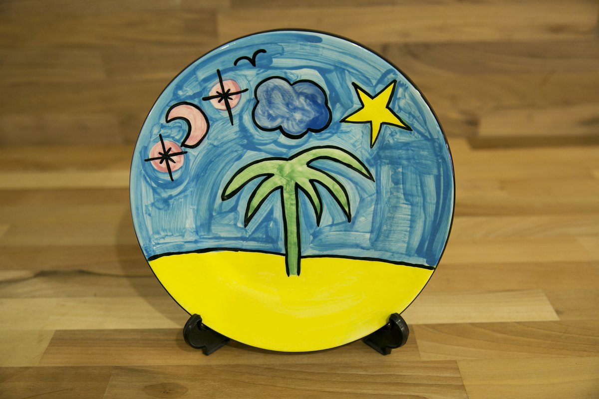 Reckless Designs tweet media