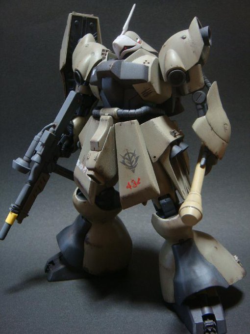 A List Of Tweets Where Makoto Takami Was Sent As 近藤版 2 Whotwi Graphical Twitter Analysis