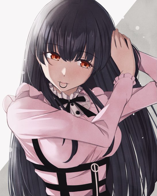 黛冬優子
#シャニマス 