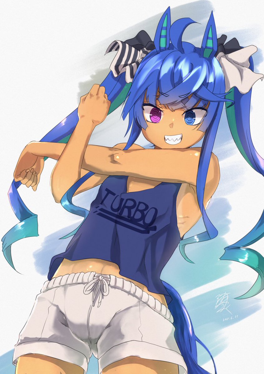 海空りく なろう