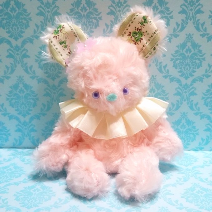 ゆめかわ 高画質 のtwitterイラスト検索結果 古い順