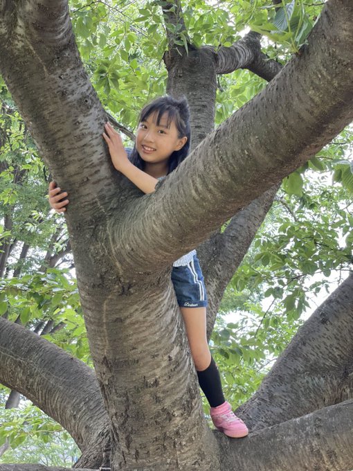 Twitterのコスプレ画像36