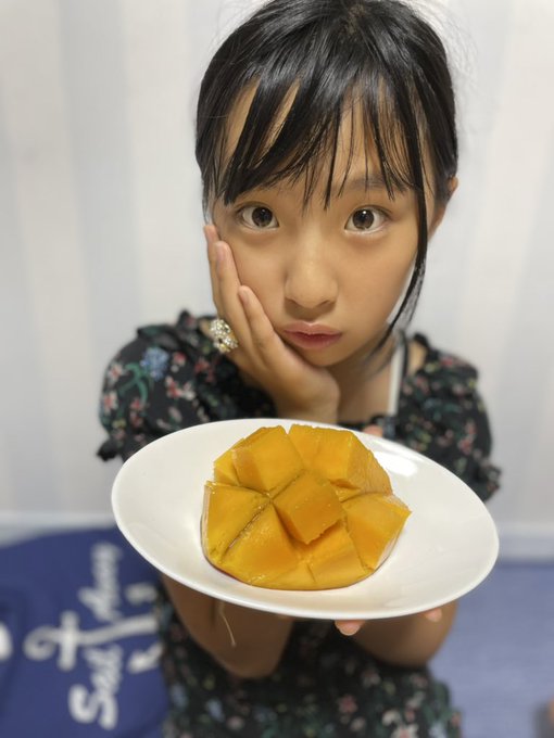 Twitterのコスプレ画像37