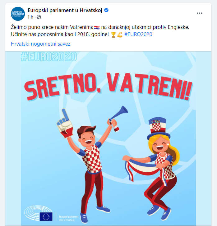Euro neuro 2021