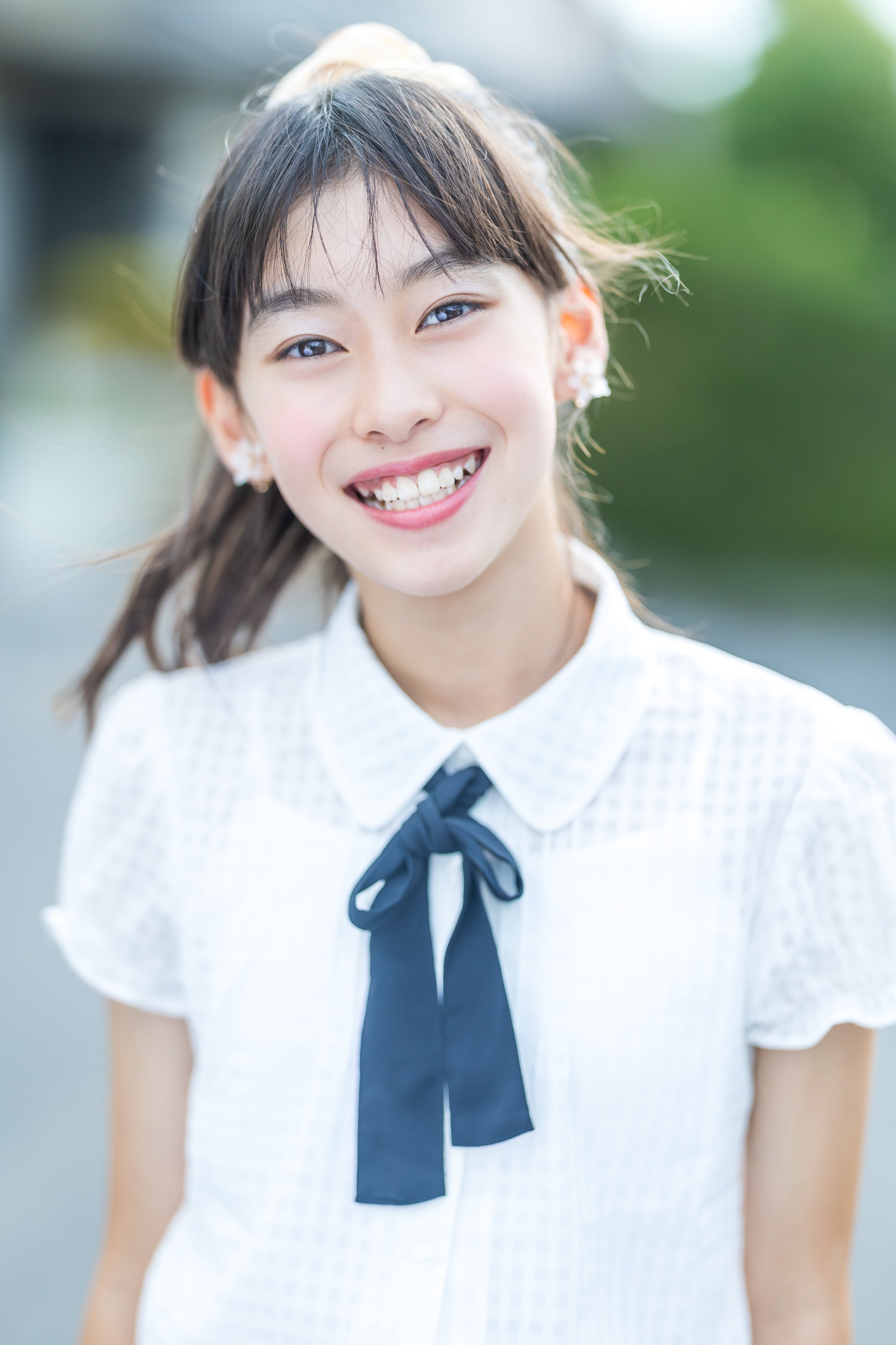Yuyuke (ユッケ) on X: Yuyuke (ユッケ) on X: