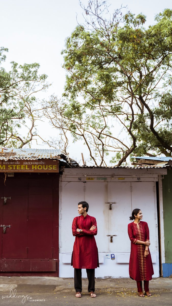 Weddings by Exponents (@wedsbyexponents) on Twitter photo Strand-red with each other!!
.
.
Shot with: <a href="/SonyAlpha/">Sony | Alpha</a>
.
.
#weddingsbyexponents #redweddingtheme #redtheme #outdoorphotography #streatphotography #redweddingdress #redkurti #couplegoals #couplelife #couplephotoshoot #coupletime #bestweddingphotographerinchennai Strand-red with each other!!
.
.
Shot with: <a href="/SonyAlpha/">Sony | Alpha</a>
.
.
#weddingsbyexponents #redweddingtheme #redtheme #outdoorphotography #streatphotography #redweddingdress #redkurti #couplegoals #couplelife #couplephotoshoot #coupletime #bestweddingphotographerinchennai