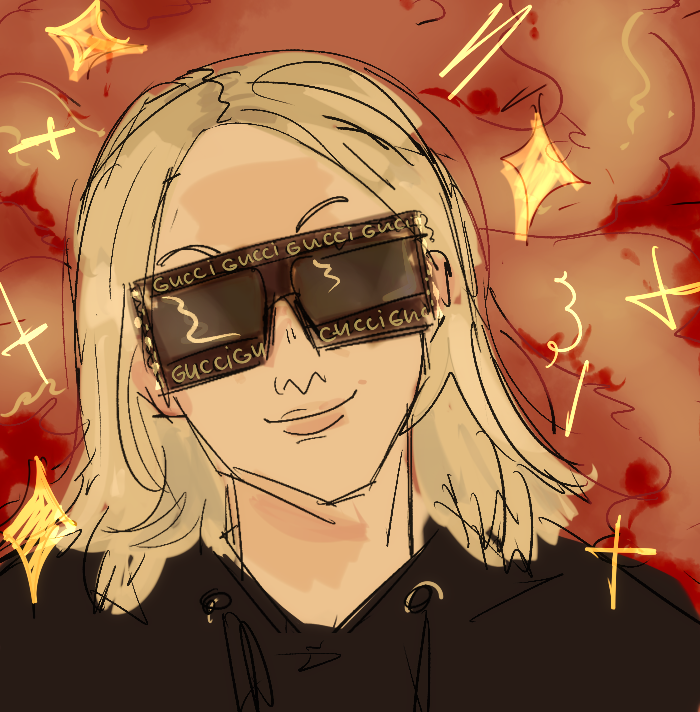 2 art by <a href="/rentizlaurentiz/">rentz</a>