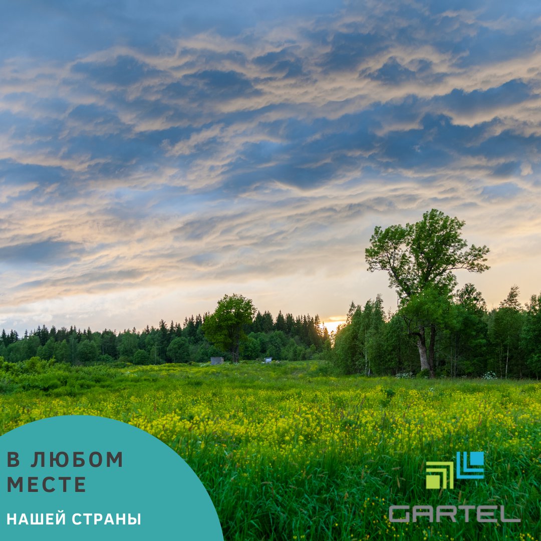 GARTEL_ru's tweet photo. Хотим напомнить, что с тарифом «Полный безлимит по России» вы можете находится в любом городе нашей страны и не переживать о ограничениях связи. https://t.co/dDHK0Z6b7w