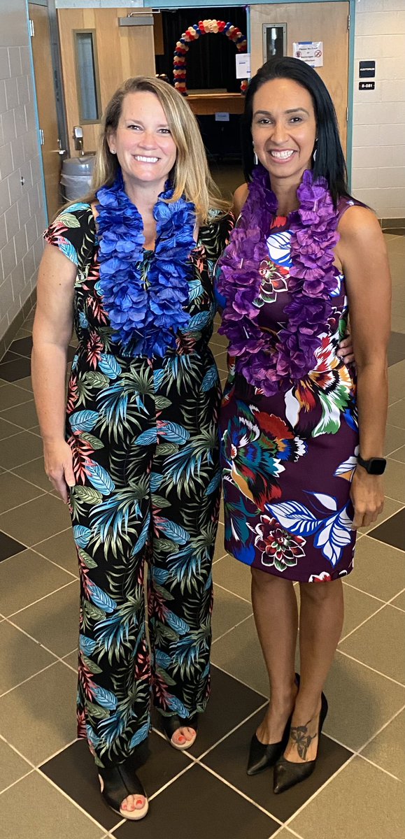 Jessica Vieira tweet media