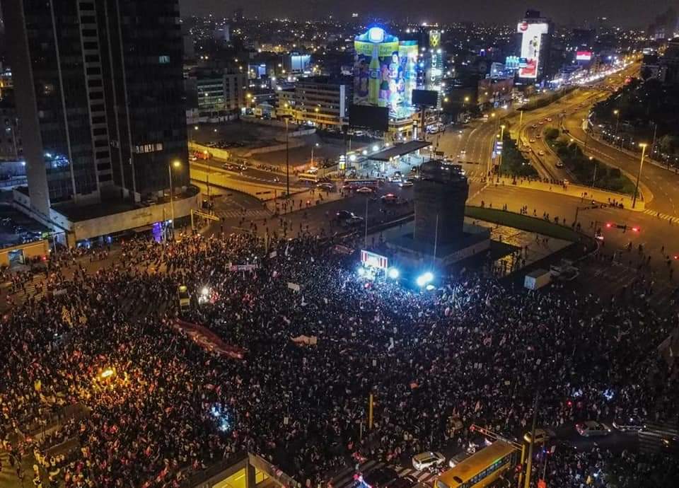 cagpthoughts's tweet photo. Esto es el peru, y el peru le dice no al comunismo! 

This is peru and we say NO to comunism!

#SOSPeru #fraudinperu
@bbcmundo @worldnetdaily @dwnews @AgustinLaje. https://t.co/ggU3MPG04l