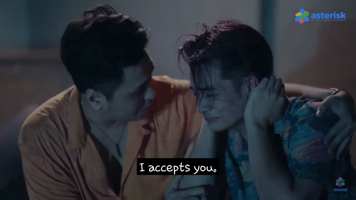 kuyapotterhead's tweet photo. Sanaol has that mentality of acceptance so the members of the LGBT wont be having a hard time coming out! 💙💙
@johncortezzzz @21_enz
@asterisk_ph @WheelOfLoveS1
#WeekendToRememberFinale https://t.co/W3fapVXmYJ