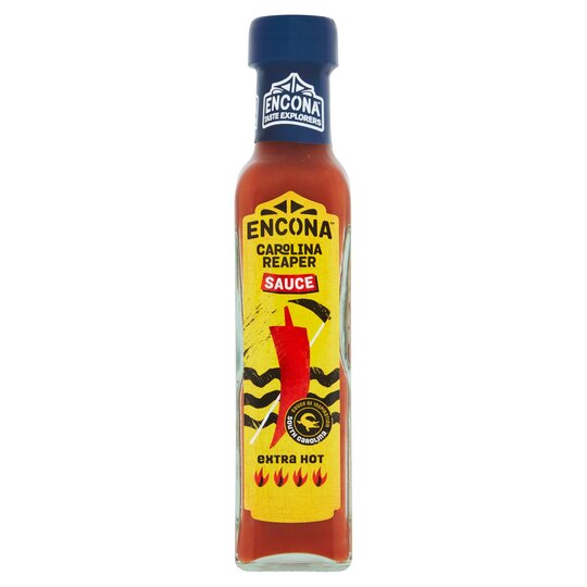 Garrys_Thoughts's tweet photo. @DougStanhope Found this recently and its slaps in pasta sauce or in a stir fry https://t.co/NJMVyJ1V69