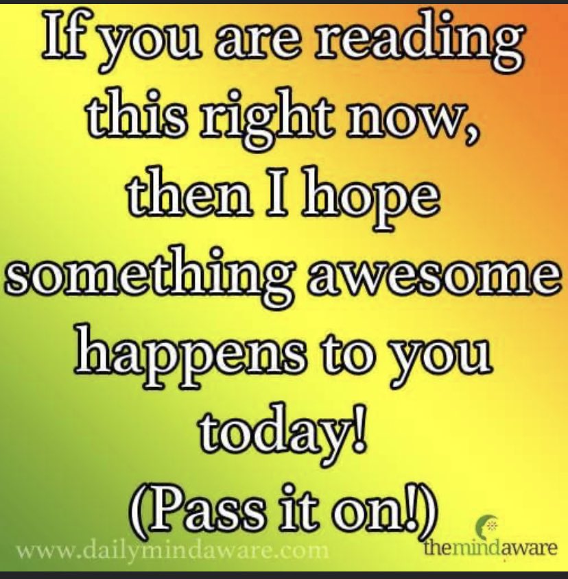 Just Ali (@justali1981) on Twitter photo 