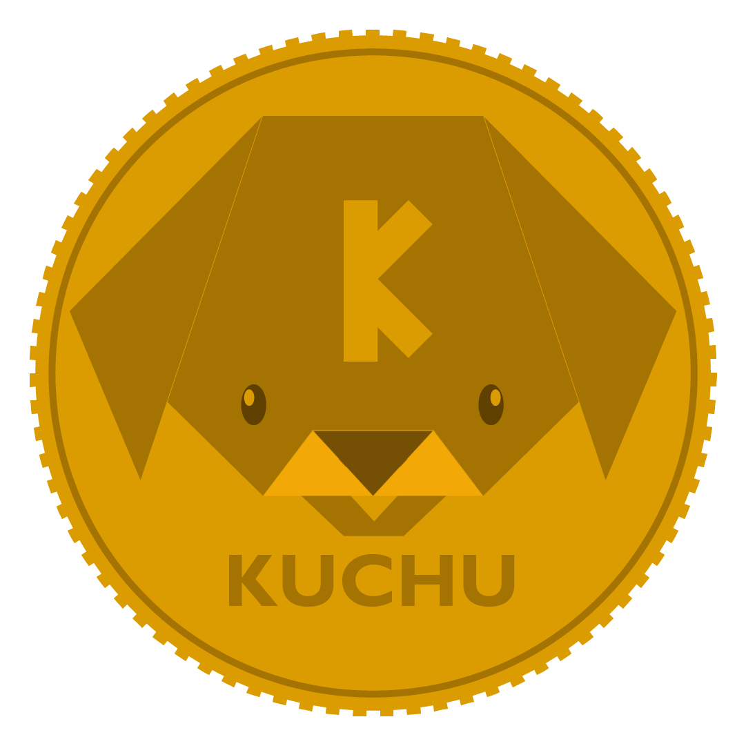 KuchuToken's tweet photo. 🔥🔥BIG GIVEAWAY🔥🔥

We will split 100 dollars between 5 people!

Each winner will get $20 $BUSD!

📄TASKS

✅ Follow @KuchuToken 
✅RT &amp; Like this tweet. 
✅Join https://t.co/QuKDdpTOxI
✅Tag your 3 of your best crypto trader.

#PancakeSwap $SHIB $BNB $DOGE $ASS  $KISHU $SLP https://t.co/lVF6zJSQic