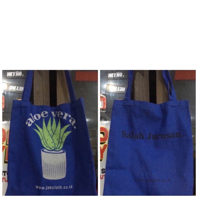 Saya menjual GOODBYE JAKCLOTH STORE | JA... seharga Rp. Dapatkan di Shopee sekarang! shopee.co.id/jakclothstore/… #ShopeeID