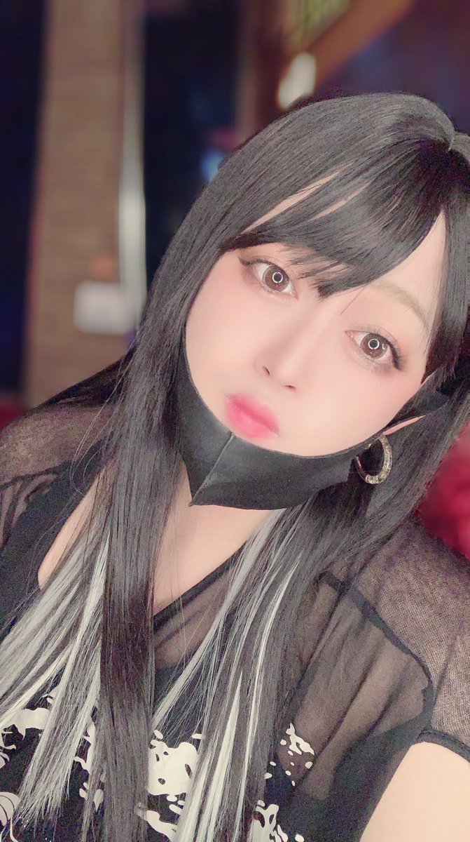 白メッシュ 白メッシュ
