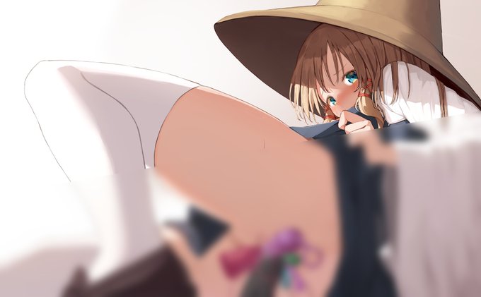 いっぱい詰められちゃった諏訪子様
先着5りつふぁい 