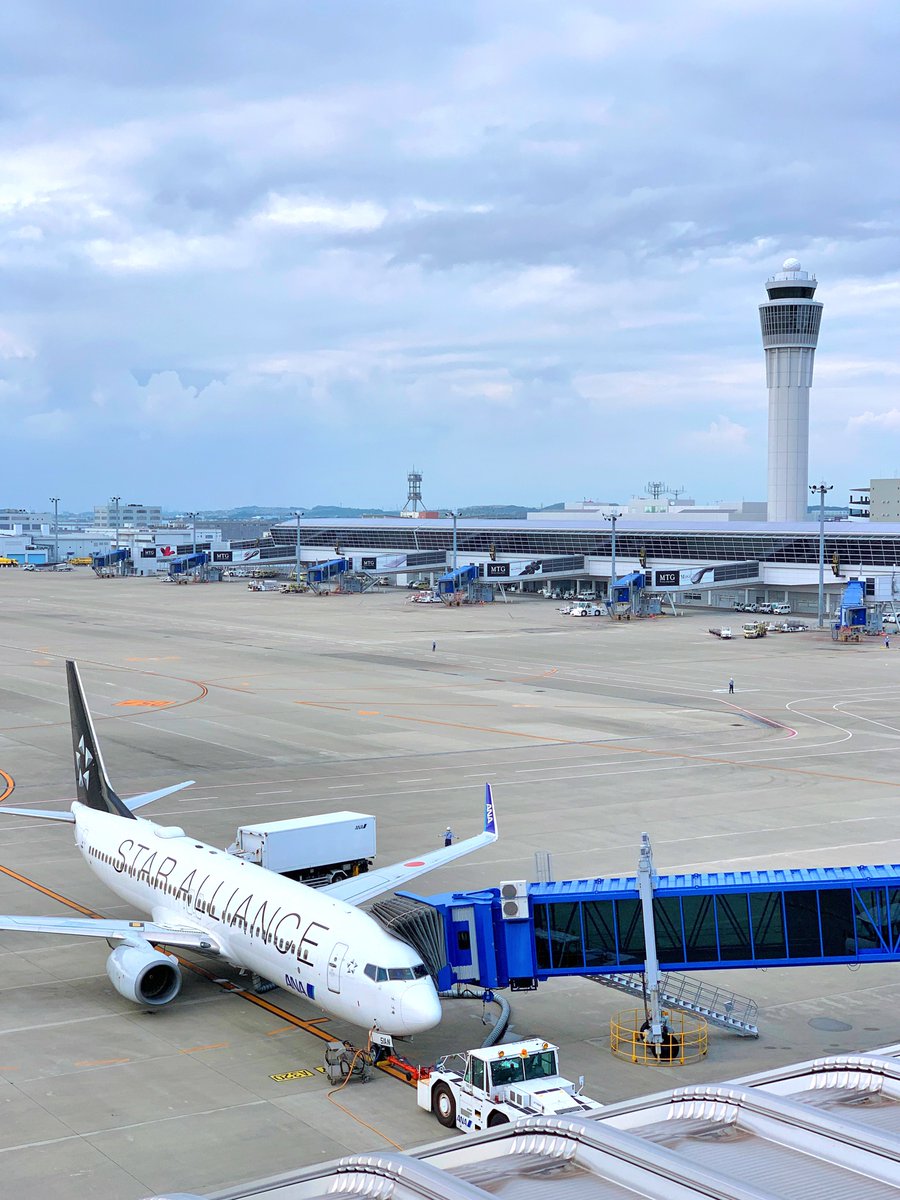 黒星 Ana垢 Kuroboshi Ana1 Twitter