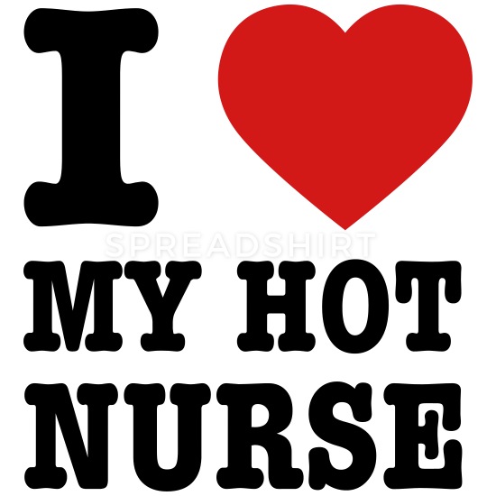 Moms Gone Bad on Twitter "Nurse during her break…