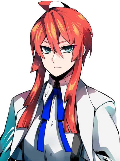 セドナのtwitterイラスト検索結果