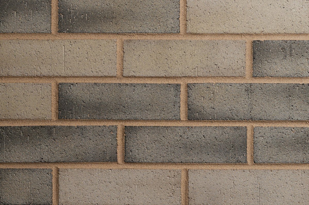 mbhplc's tweet photo. Client photo of our #Blockleys Synthesis S09 blend. Our Synthesis bricks bring together unique individual bricks & transforms them into eye-catching collections, providing an appealing mosaic appearance - as demonstrated in this residential build.
Visit: https://t.co/Q3gaXL0pz3 https://t.co/QwDMO8AmOw