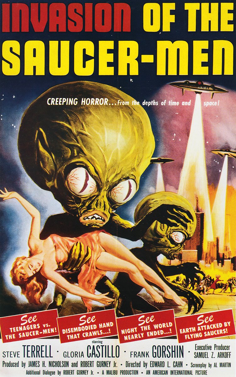 ultrakillblast's tweet image. 