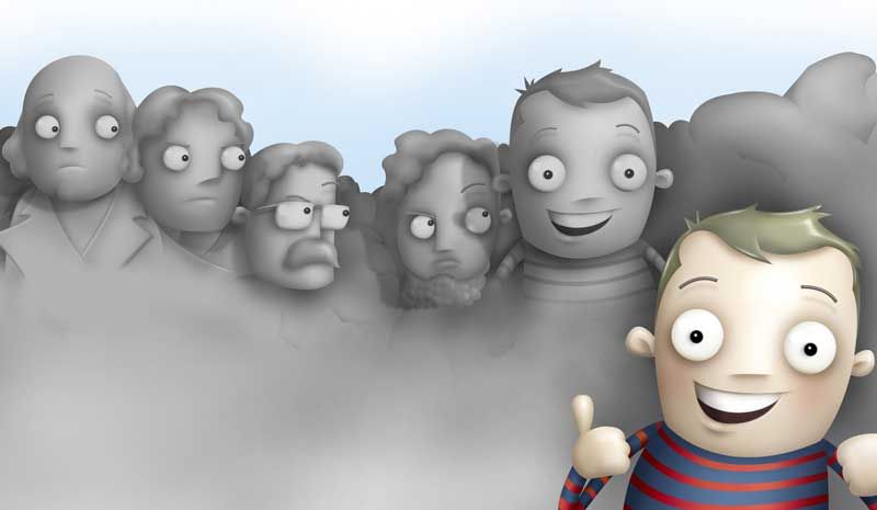 How cute!

Tim Sutcliffe

Portfolio: inkyillustration.com/tim-sutcliffe 📲 Link In Bio

#artistportfolio #illustrator #artist #illustration #illustrationagency #inkyillustration #characterdesign #comic #drawing #pencil #dailydrawing #illustrationtoday