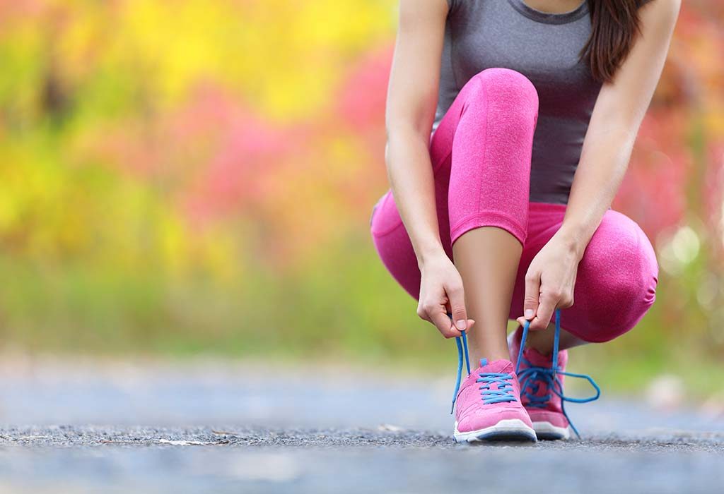 Missing the CARF Fun Run this morning? Be sure to join  #CASMove if you haven't already! Get active in a variety of ways and support <a href="/CARFUpdate/">CARF</a> and <a href="/CAS_IEF/">CAS IEF</a> - 100% of proceeds will be donated! 🙂 <a href="/CASUpdate/">Canadian Anesthesiologists' Society</a> 
cas.ca/start-now